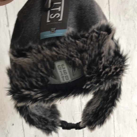 💥Host Pick💥2 for $30- NWT Winter hat - Picture 10 of 16
